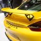 Porsche-Cayman-GT4-2394