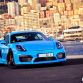 Porsche_Cayman_GT4_Miami_Blue_02