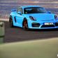 Porsche_Cayman_GT4_Miami_Blue_03