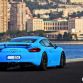 Porsche_Cayman_GT4_Miami_Blue_05