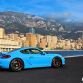 Porsche_Cayman_GT4_Miami_Blue_06
