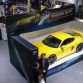 Porsche Cayman GT4 toy car (10)