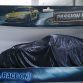 Porsche Cayman GT4 toy car (11)