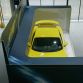 Porsche Cayman GT4 toy car (3)