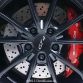 Porsche Cayman GT4 toy car (7)