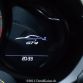 Porsche Cayman GT4 toy car (8)