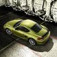 porsche-cayman-r-1