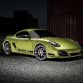 porsche-cayman-r-10