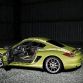 porsche-cayman-r-11