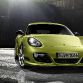 porsche-cayman-r-12