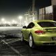 porsche-cayman-r-13