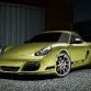 porsche-cayman-r-14
