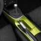 porsche-cayman-r-15