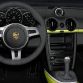 porsche-cayman-r-17