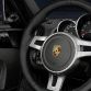 porsche-cayman-r-19