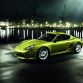 porsche-cayman-r-2