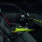 porsche-cayman-r-20