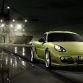 porsche-cayman-r-3