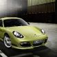 porsche-cayman-r-4