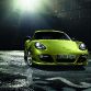 porsche-cayman-r-5