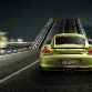 porsche-cayman-r-6