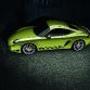 porsche-cayman-r-7