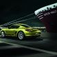 porsche-cayman-r-8