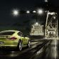 porsche-cayman-r-9
