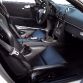 Porsche Cayman R1 by Delavilla