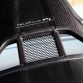 Porsche Cayman R1 by Delavilla