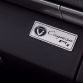 Porsche Cayman R1 by Delavilla