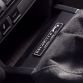 Porsche Cayman R1 by Delavilla