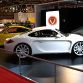 Porsche Cayman R1 by Delavilla