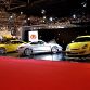 Porsche Cayman R1 by Delavilla
