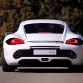 Porsche Cayman R1 by Delavilla