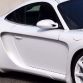 Porsche Cayman R1 by Delavilla