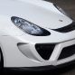 Porsche Cayman R1 by Delavilla
