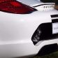 Porsche Cayman R1 by Delavilla
