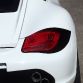 Porsche Cayman R1 by Delavilla