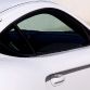 Porsche Cayman R1 by Delavilla