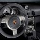 porsche-cayman-s-2009-1.jpg