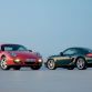 porsche-cayman-s-2009-11.jpg
