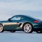 porsche-cayman-s-2009-12.jpg