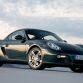 porsche-cayman-s-2009-13.jpg