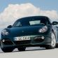 porsche-cayman-s-2009-14.jpg