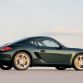 porsche-cayman-s-2009-15.jpg