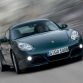 porsche-cayman-s-2009-16.jpg