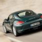porsche-cayman-s-2009-17.jpg