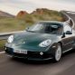 porsche-cayman-s-2009-18.jpg