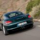 porsche-cayman-s-2009-19.jpg